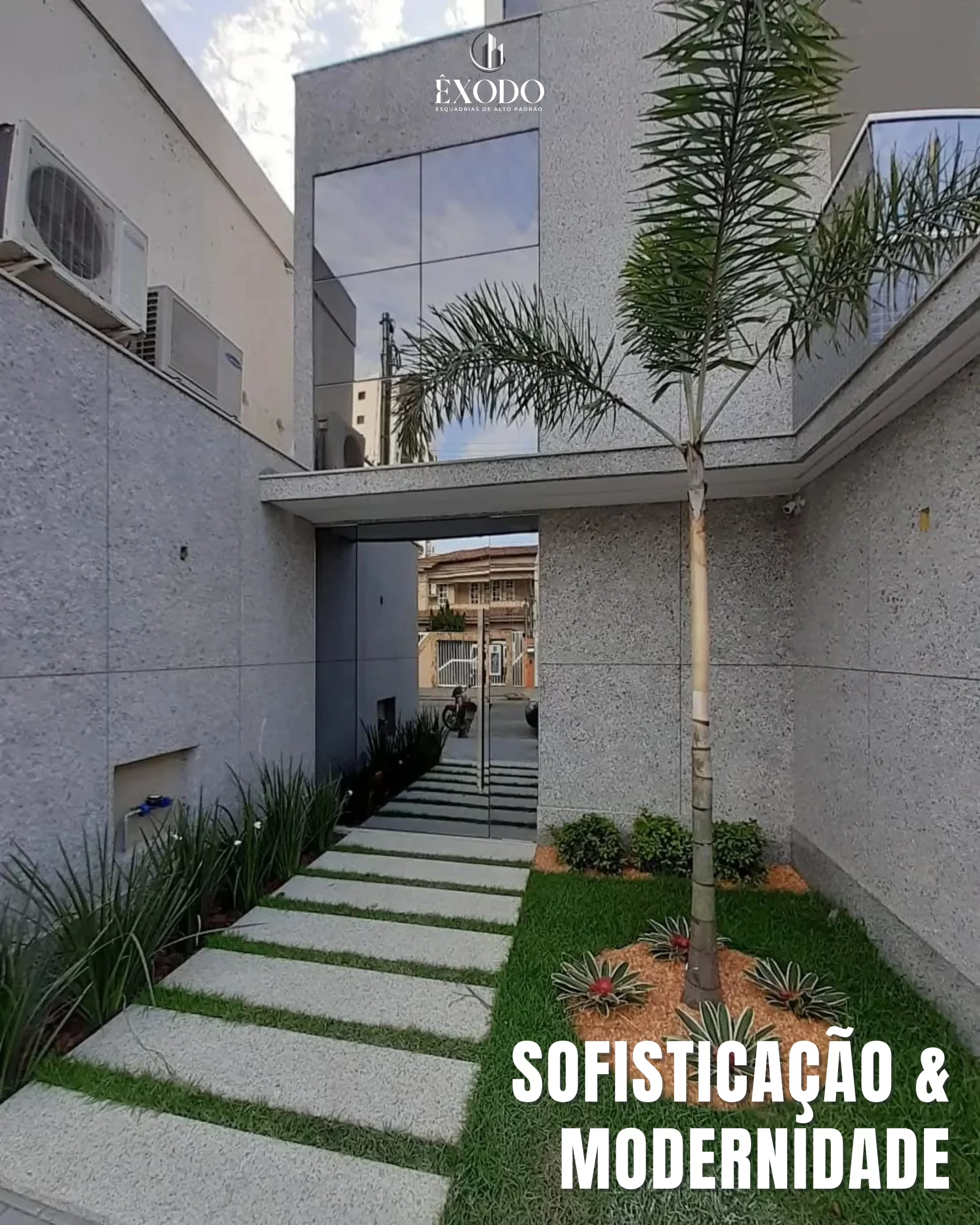 esquadrias de aluminio em ipatinga (12)