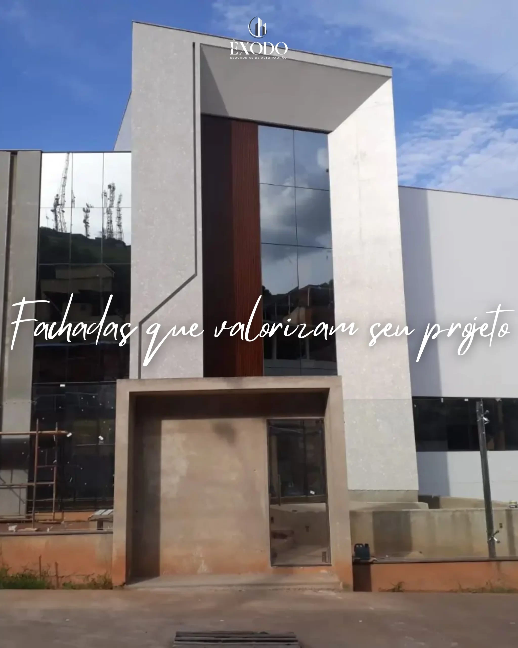 esquadrias de aluminio em ipatinga (2)