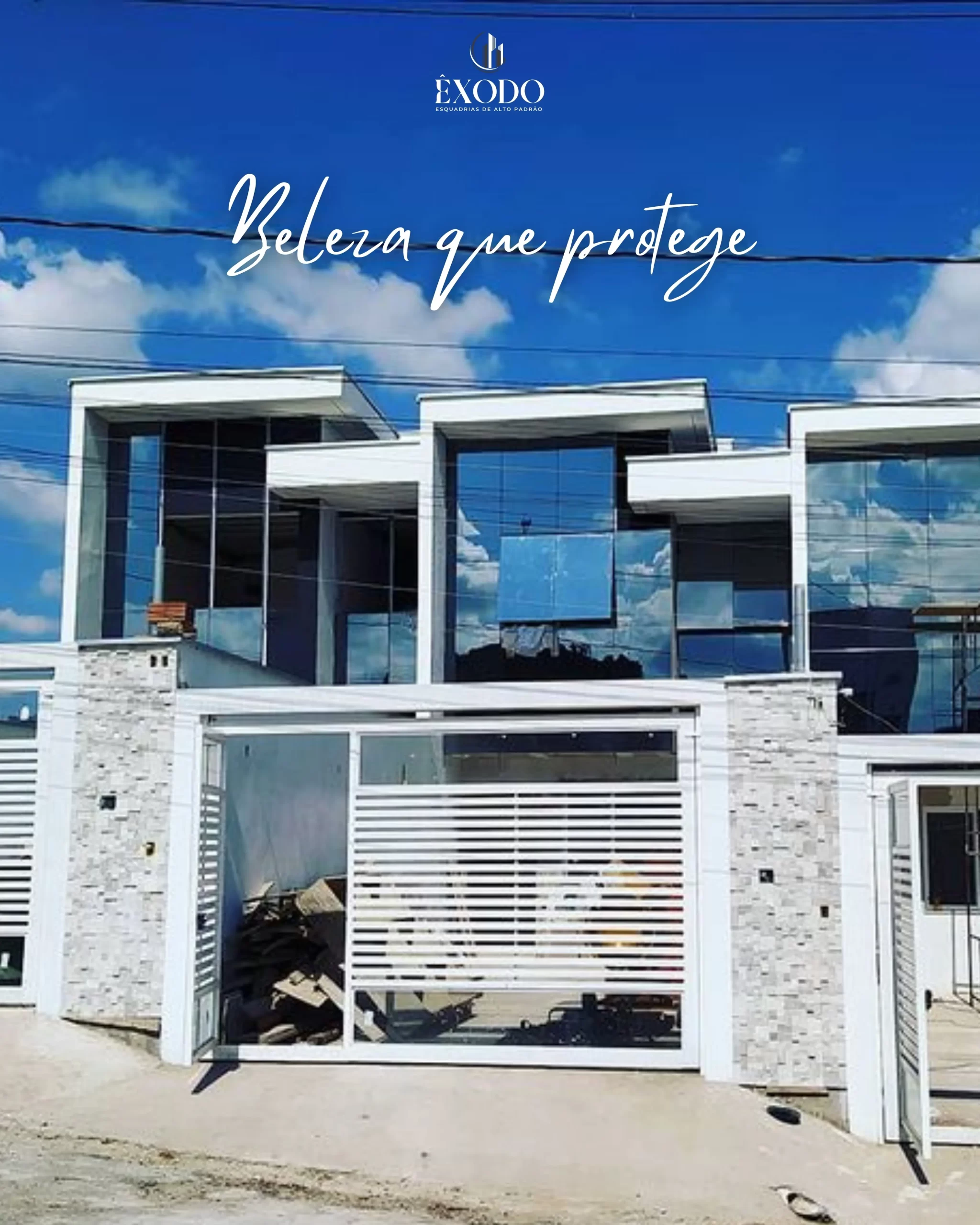 esquadrias de aluminio em ipatinga (3)