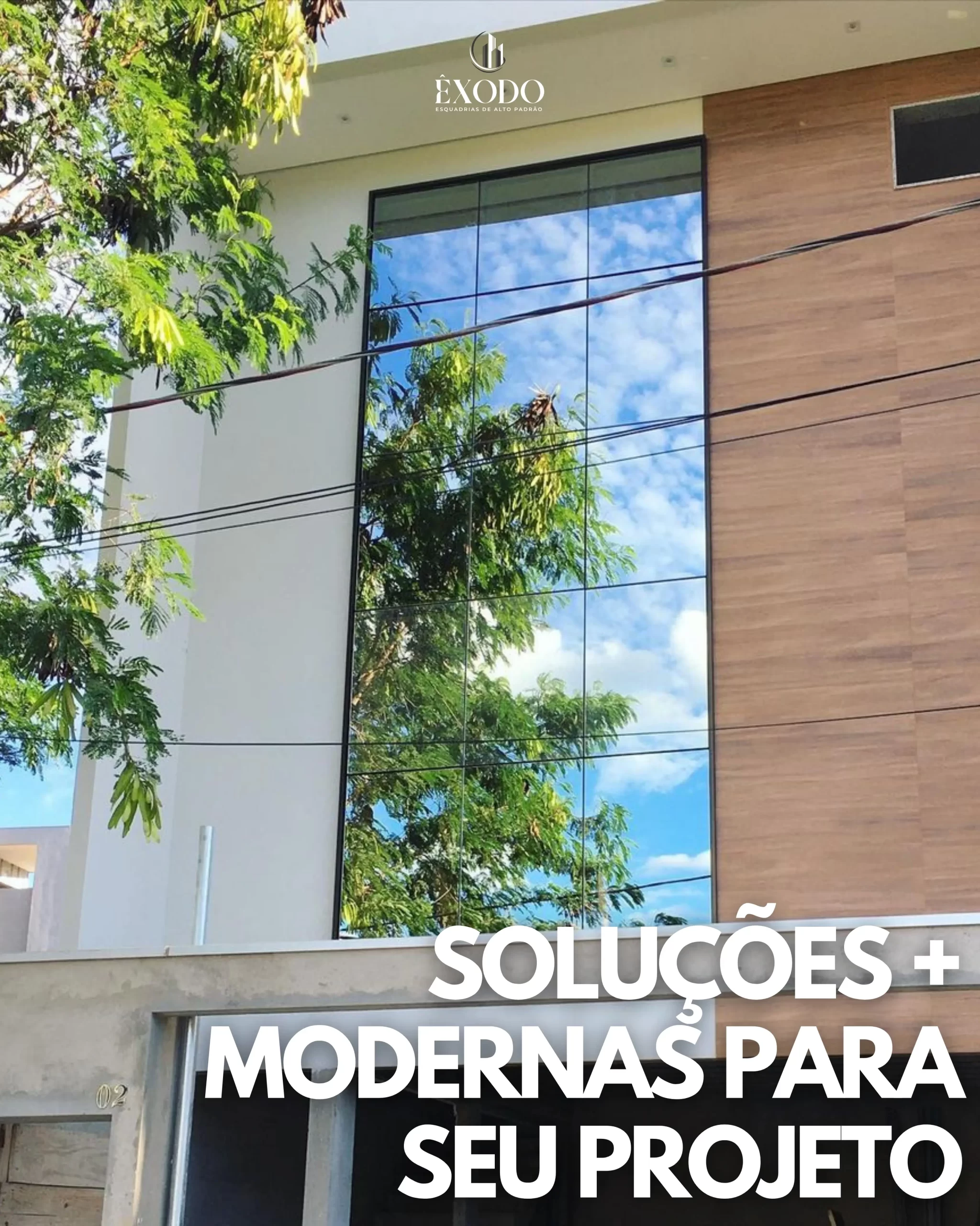 esquadrias de aluminio em ipatinga (4)