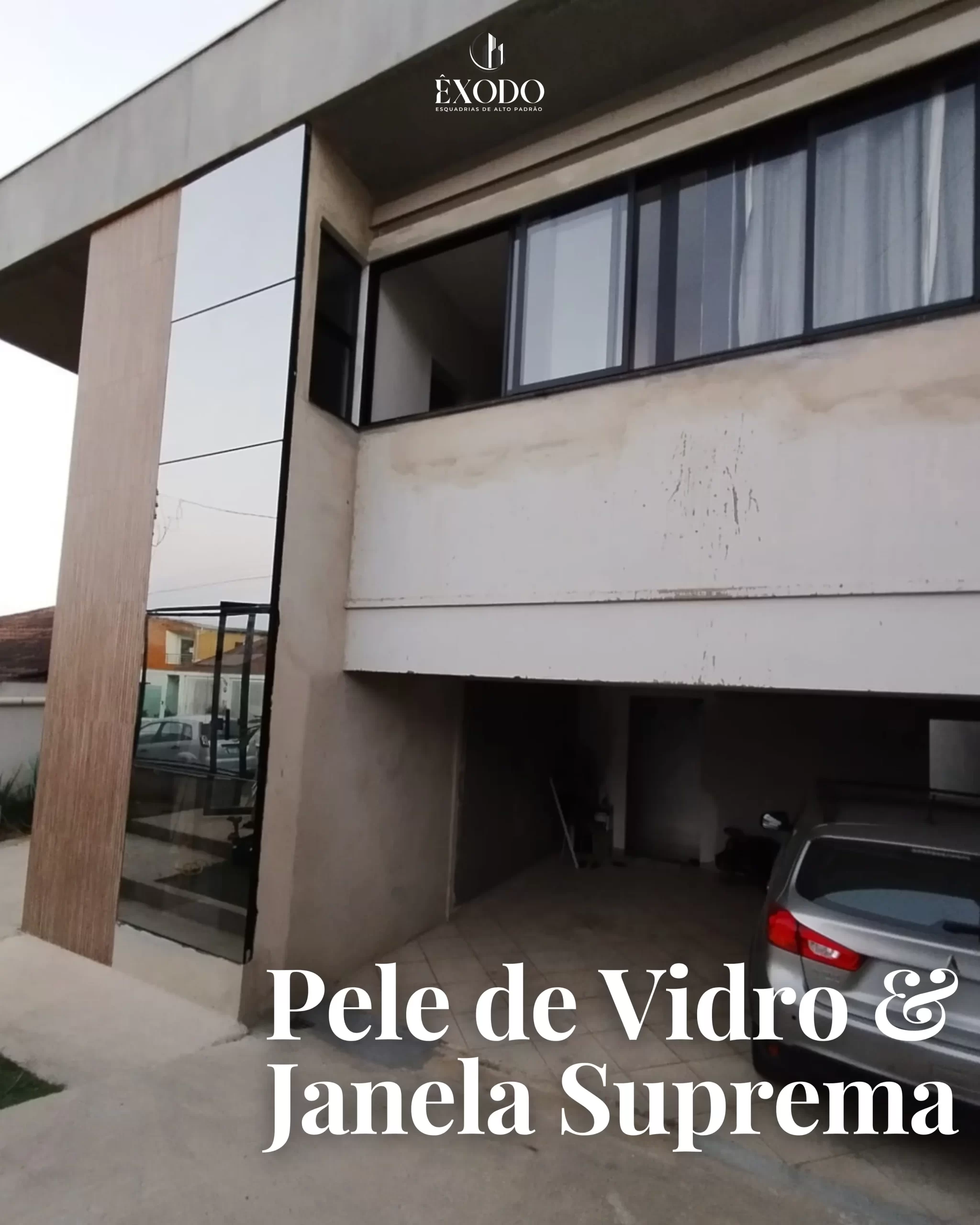 esquadrias de aluminio em ipatinga (5)