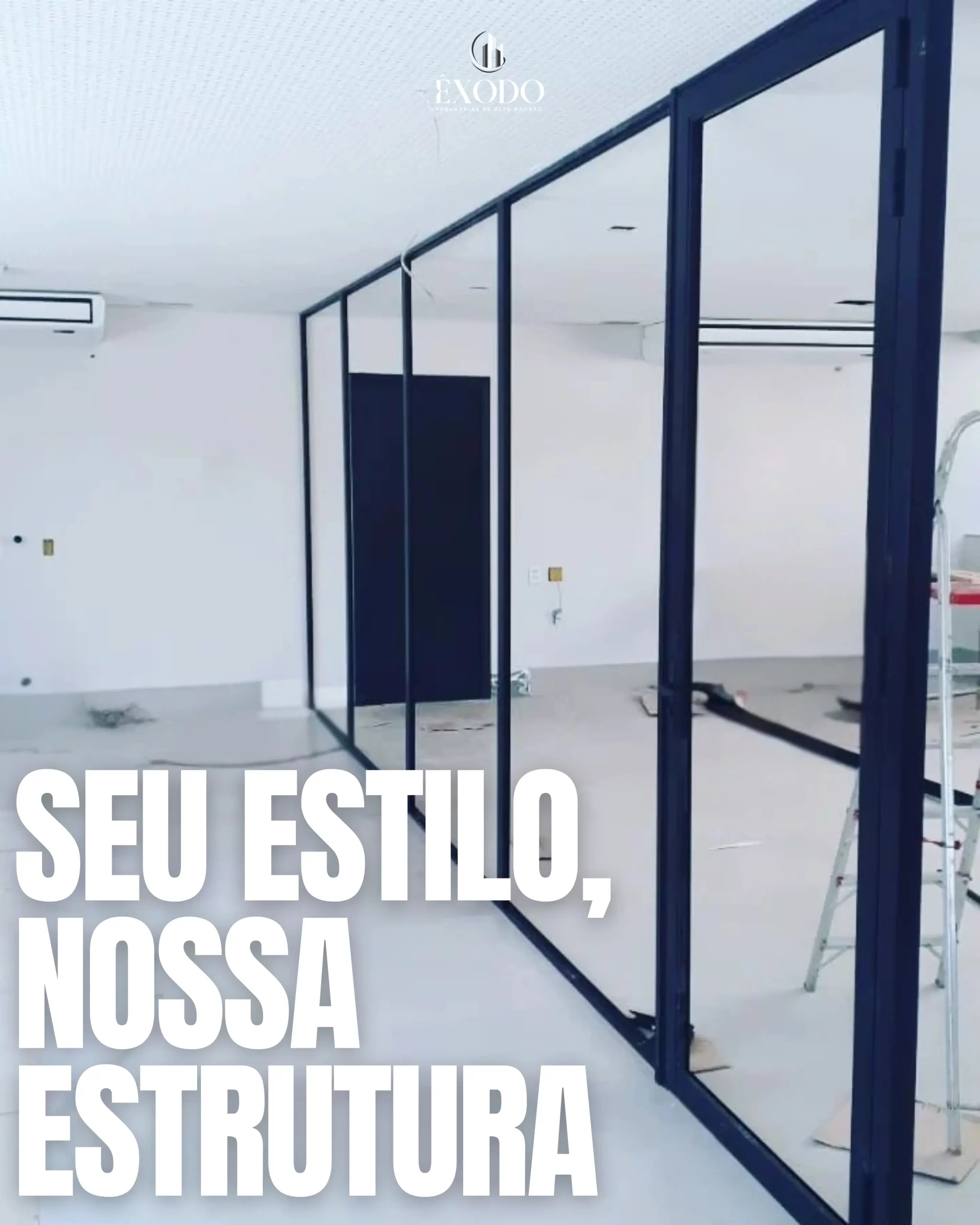 esquadrias de aluminio em ipatinga (7)