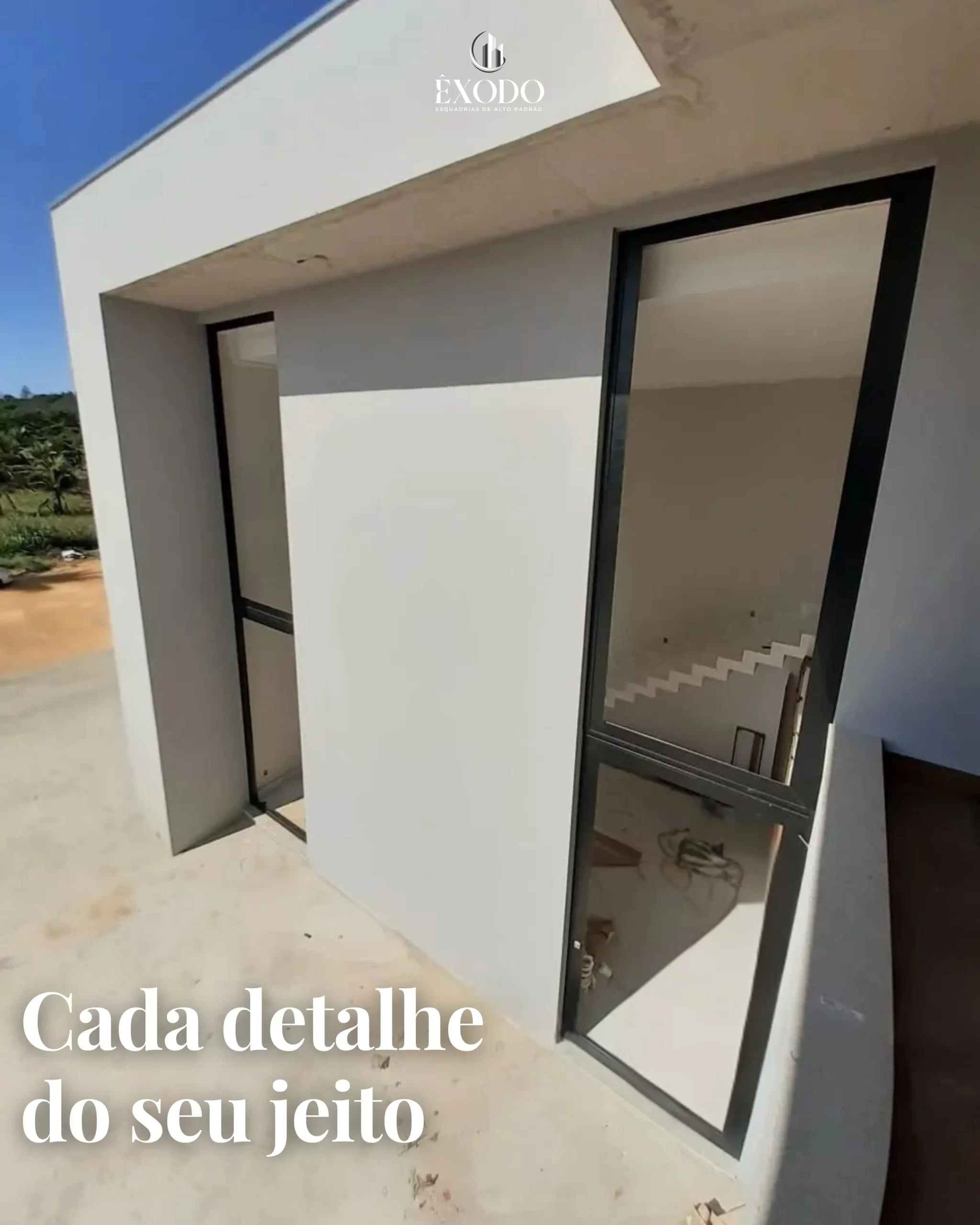 esquadrias de aluminio em ipatinga (8)