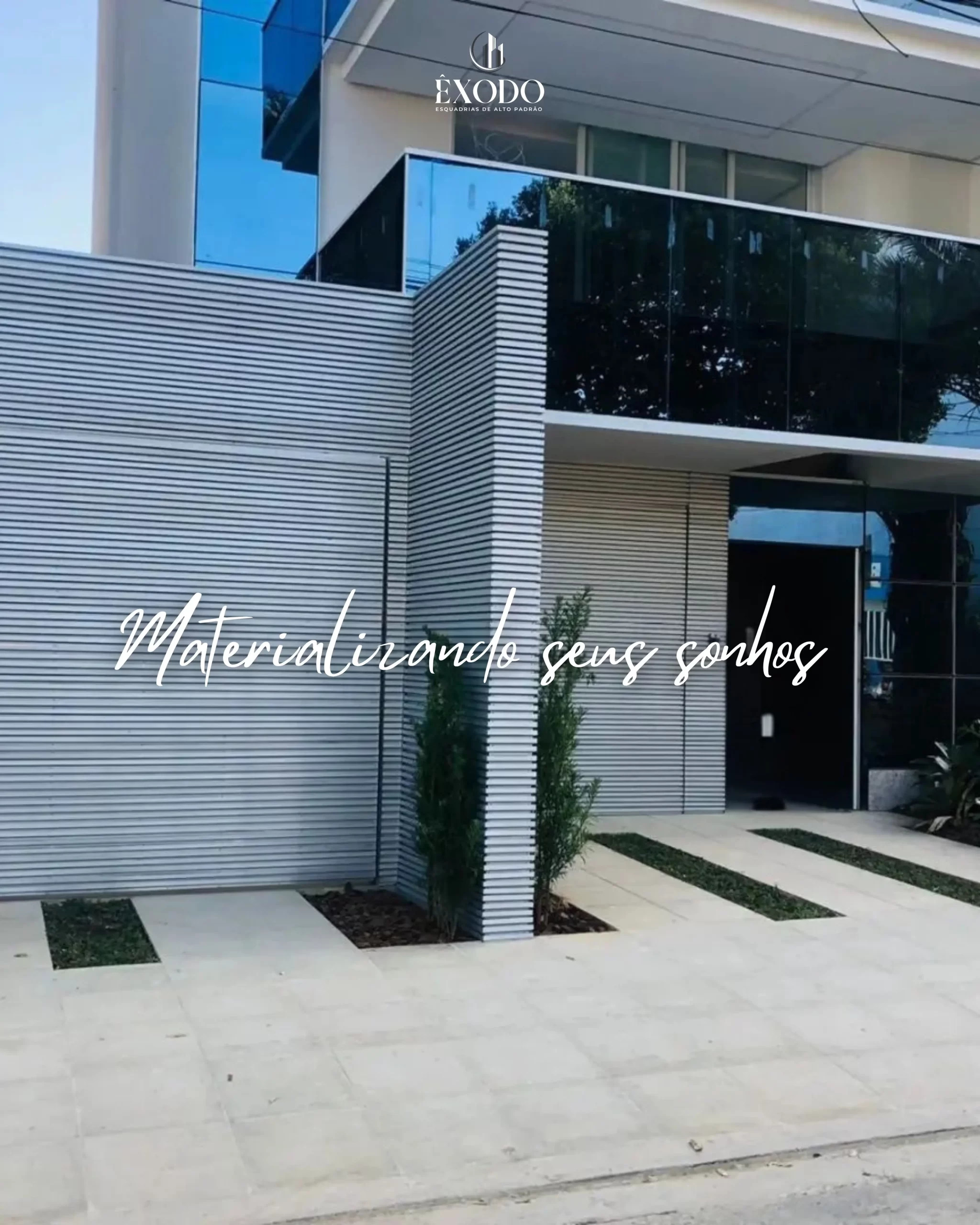 esquadrias de aluminio em ipatinga (9)